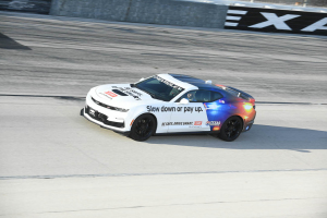 90-001