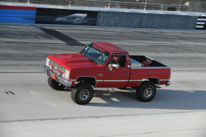 90-023