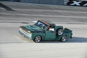90-027