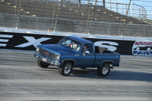 90-046