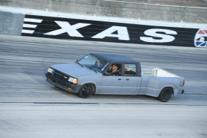 93-004