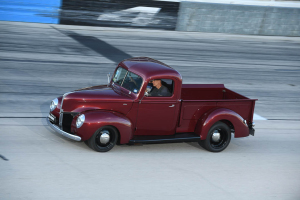 93-010