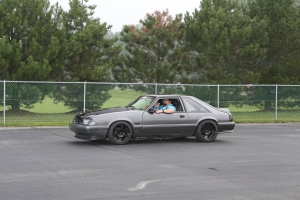 1-052