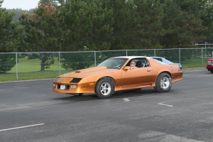 2-073