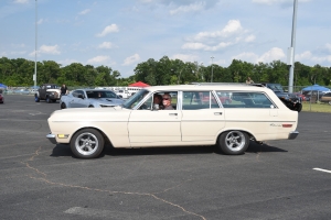 3-051