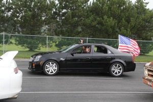 3-047