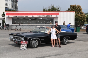 4-028
