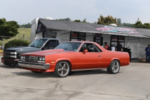 4-029