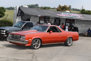 4-030