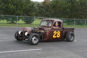 4-043