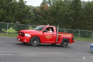 4-055