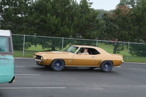 4-059