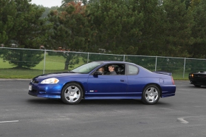 4-060