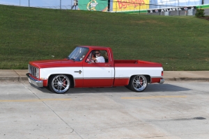 5-025