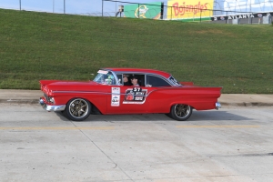 5-033
