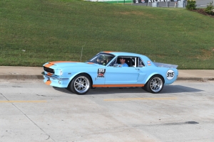 5-035