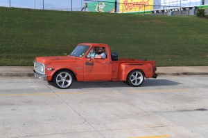 5-040