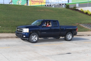 5-050