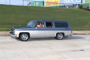 5-051