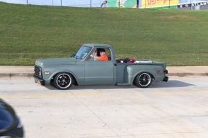 5-053