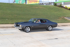 5-054