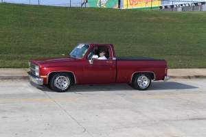 5-062