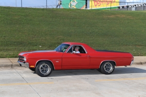 5-066