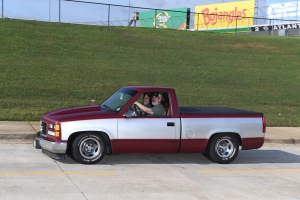 5-067