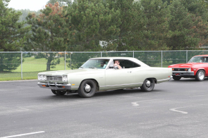 5-045