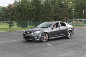 5-050