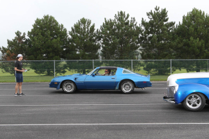 5-054