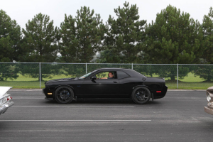 5-060