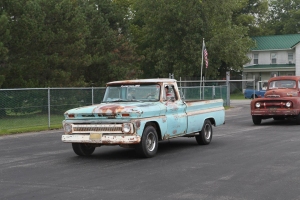 5-070