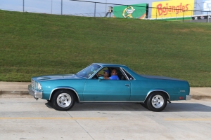 6-031