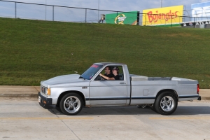 6-037