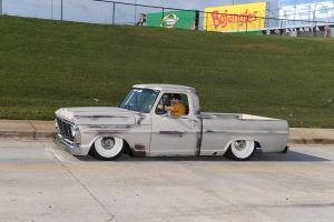 6-038