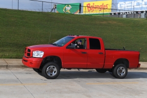 6-044
