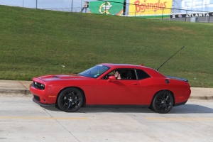 6-050