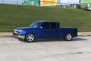 6-054