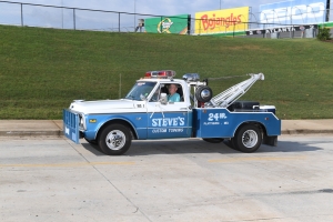 6-057