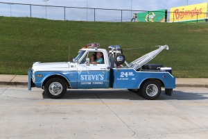 6-058