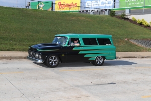 6-059