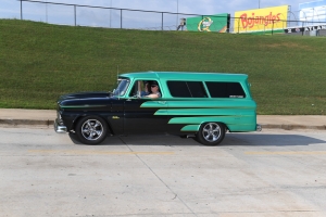 6-060