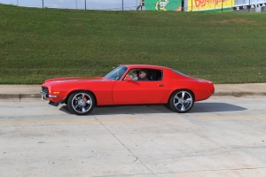 6-063