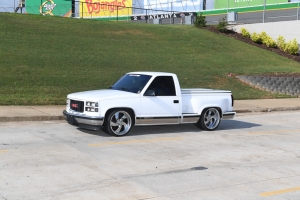 6-065