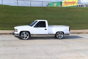 6-066
