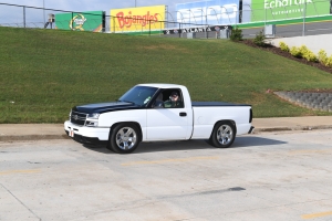 6-072