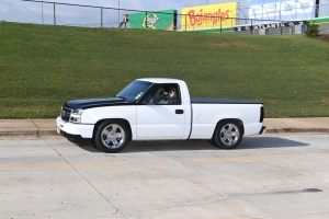 6-073