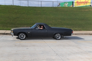 6-075