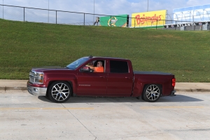6-077